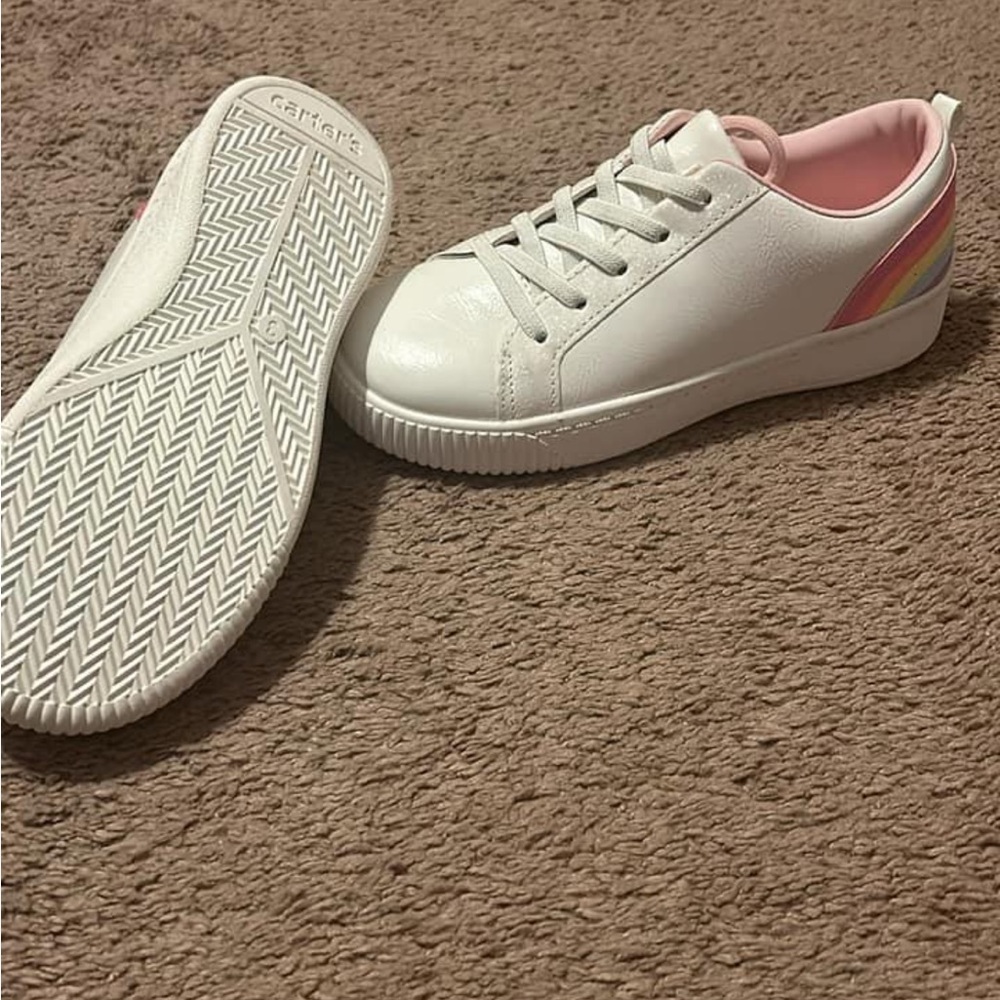 Brand new without tags